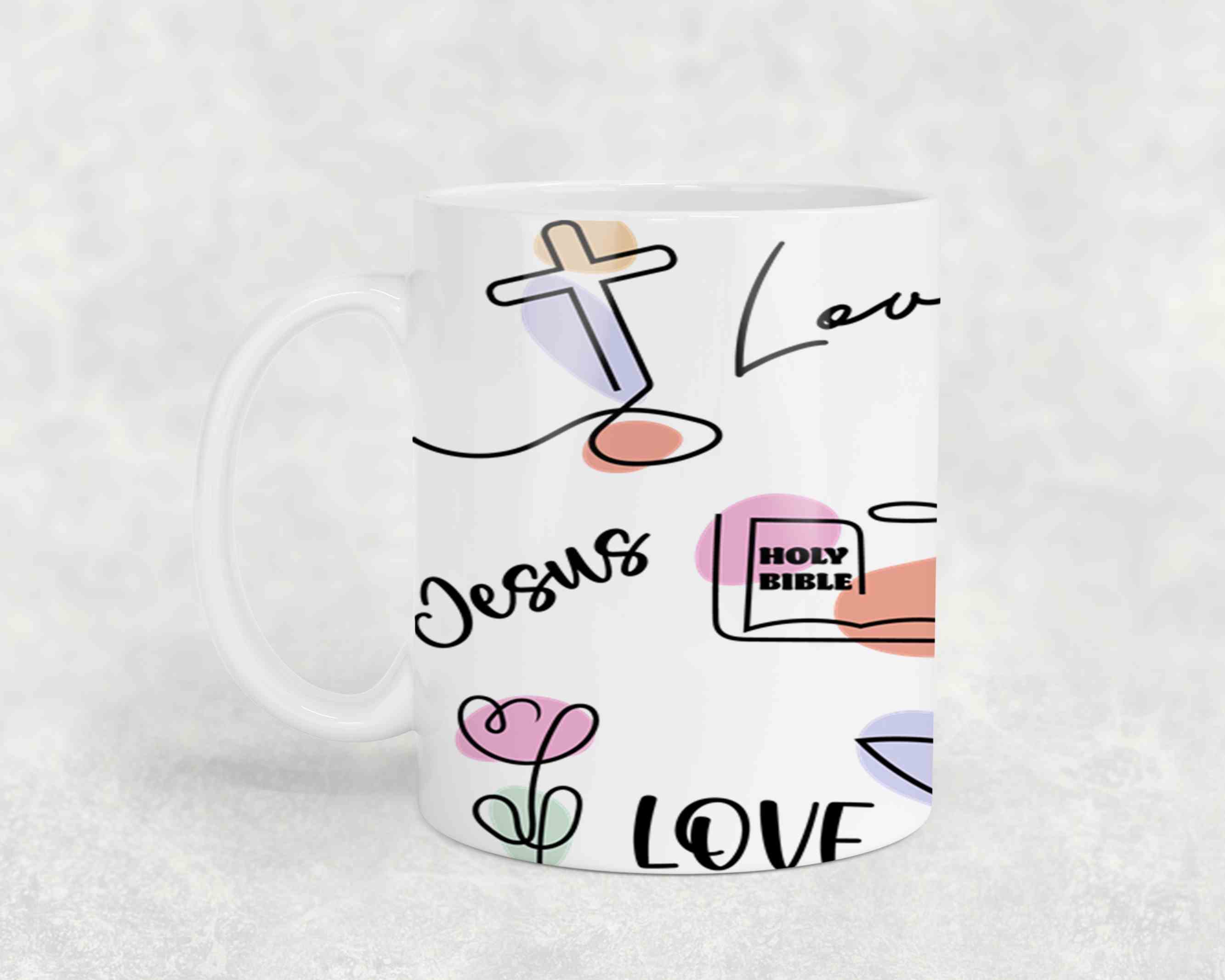image_link